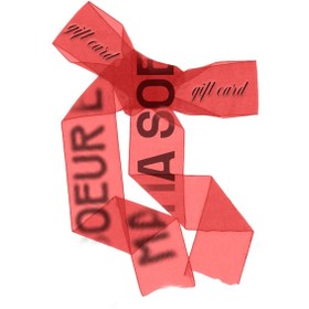 Resim MSEM CLUB Gift Card - 5000 