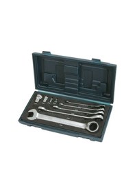 Resim Cırcırlı Anahtar Set 
