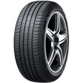 Resim Nexen 195/45ZR16 84W XL Nfera PRimus Yaz Lastiği 2026 