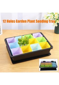 Resim 12 Led 10x Işıklı El Büyüteç Büyüteç Okuma Camı Lens Takı Büyüteç 