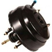 Resim Servo Unıtesı Fıat Doblo 1.3jtd 152.. Doblo Cargo 263.. 1.3jtd 10 