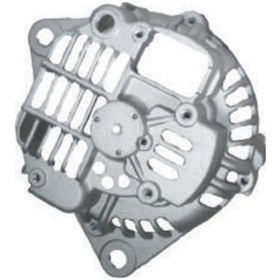 Resim Alternatör Arka Kapak Mıtsubıshı Tipi 100 A N11.4021 