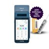 Resim Propay P1000 ECR Android Yazar Kasa POS - Akım Korumalı Priz Hediye 