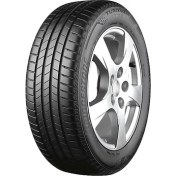 Resim Bridgestone 255/35 R19 96Y Xl T005 Rft Oto Yaz Lastiği (Üretim Yılı: 2024) 
