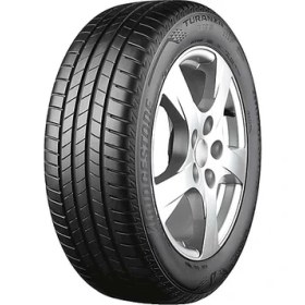 Resim Bridgestone 255/35 R19 96Y Xl T005 Rft Oto Yaz Lastiği (Üretim Yılı: 2024) 