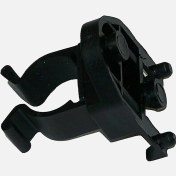 Resim Wisent Sıkıştrıma Sapı Boy 3 Büyük 5 Adet No.15 