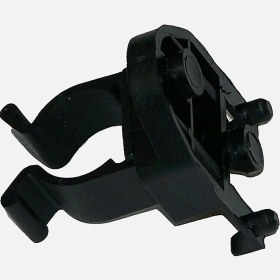 Resim Wisent Sıkıştrıma Sapı Boy 3 Büyük 5 Adet No.15 