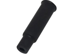 Resim Yanmaz Pompa Ucu Plastik 