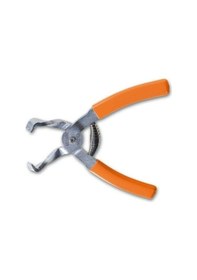 Resim Beta Hortum Kelepçe Pensesi 1472fca 