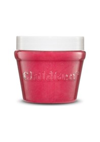 Resim Doğal Oyun Hamuru- 125 Gr - Pembe - Premium Kavanoz 