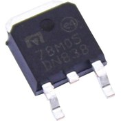Resim Ua 78m05a Dpac-178180 