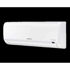 Resim Samsung AR35 White - 9000 Btu Split Klima AR09TXHQBWK/SK 