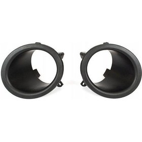 Resim Citroen Berlingo Sis Bakalit Ön 2002-2008 7452y7 1.9, 2.0 Hdı, 1.6 Hdı 