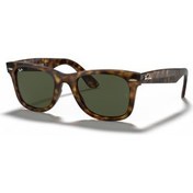Resim Ray-Ban 0RB4340-710/50 Unisex Güneş Gözlüğü 