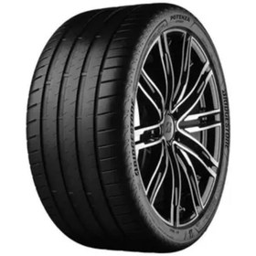Resim Bridgestone 235/55R19 105Y XL Potenza Sport 