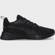 Resim Puma Bayan Ayakkabı 30998303 
