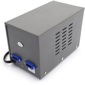 Resim Worldtec Elektrikli Montaj Tornavida Takımı 1 1 