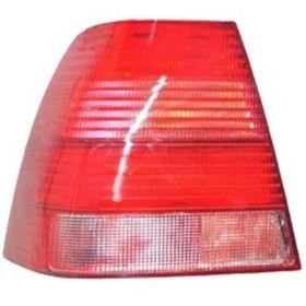 Resim Volkswagen Bora 1998 Sonrası Sol Stop Lambası 