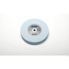 Resim Tormek Sj-200 Japon Su Bileme Honlama Taşı 4000 Kum 