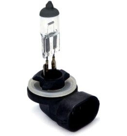 Resim Photon H27 2 881 Standart Halojen Oto Ampul 12V 27W 