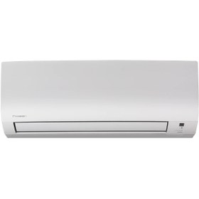 Resim Daikin Shira Eco FTXP50N A++ 18000 BTU/h Inverter Split Duvar Tipi Klima Sessiz Çalışma Özelliği 