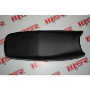 Resim Ybr 125 Cıty Sele 