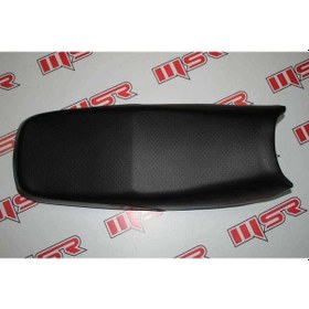 Resim Ybr 125 Cıty Sele 