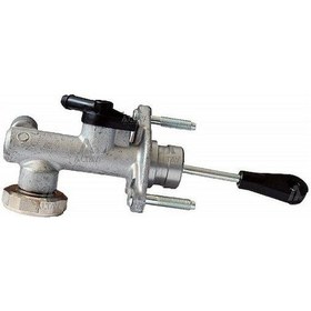 Resim Esse Otomotiv İ-20 Dizel Debriyaj Üst Merkez - MBS-416101J200 - 41610-1J200 