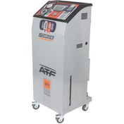 Resim Spin Atf Otomatik Şanzıman Yıkama Ve Yağ Değişme Makinası-atf S-drıve5000 ATF S-DRIVE5000 