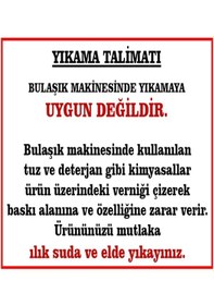 Resim Bk Gift Kişiye Özel İsimli Dtf Kaptan Tasarımlı Viski Kadehi-5, Arkadaşa Hediye, Sevgiliye Hediye Kobitmeyencom30364 Bk Gift 