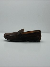 Resim Banner 488 BABET LOAFER 