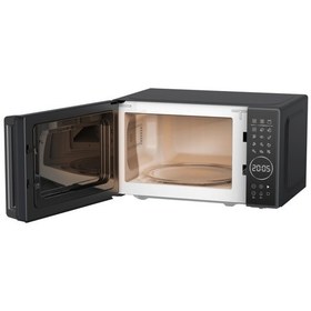 Resim Beko BMD 211 DS 20 LT Mikrodalga Fırın 