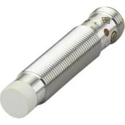 Resim Ifm IFS318 Indüktif Sensör IFK3008-APKG/K1/V4A/US-104 