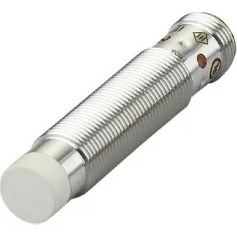Resim Ifm IFS318 Indüktif Sensör IFK3008-APKG/K1/V4A/US-104 