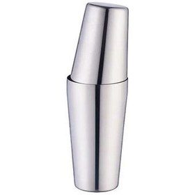 Resim Epinox Boston Shaker 750 ml 