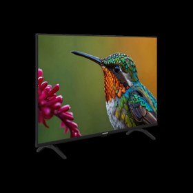 Resim Arçelik A43 D 697 B Full HD 43'' 109 Ekran Uydu Alıcılı Android Smart LED TV 