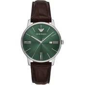 Resim Emporio Armani AR11672 Erkek Kol Saati 