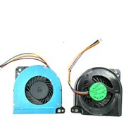 Resim Toshiba Uyumlu Satellite R830-14U Fan Cpu Işemci Fanı 