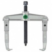 Resim Kukko 20-40 Iki Ayaklı Çektirme 650 Mm 