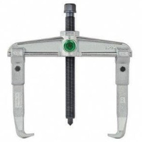 Resim Kukko 20-40 Iki Ayaklı Çektirme 650 Mm 