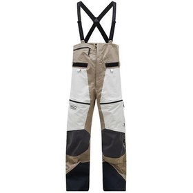 Resim Peak Performance Vertical Gore-Tex Pro Bib Erkek Kayak Pantolonu 