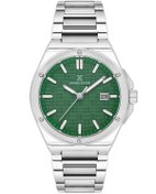 Resim Daniel Klein Dk.1.13739-7 Erkek Kol Saati 