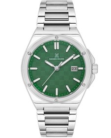 Resim Daniel Klein Dk.1.13739-7 Erkek Kol Saati 