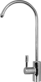 Resim Su Arıtma Yedek Parça Lüx Musluk 