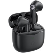 Resim SoundPEATS Air 3 True Wireless Kulaklık, Siyah 