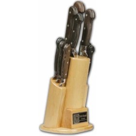 Resim Sürbisa 61504-YM-N Mutfak Seti 