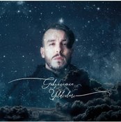 Resim Cem Adrian - Gökyüzümün Yıldızları (cd) 