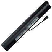Resim Lenovo Ideapad 100-15Ibd Notebook Bataryası Pili Retro