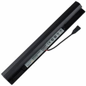 Resim Lenovo Ideapad 100-15Ibd Notebook Bataryası Pili 