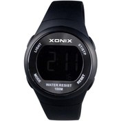 Resim Xonix Xox-hz008 Çocuk Kol Saati 